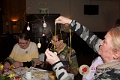 20150322 frans versteden fotografie - tilburginbeeld FRVE0770